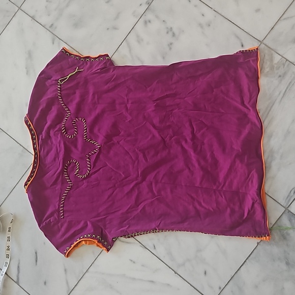 Double D Ranch - Picture 10 of 10